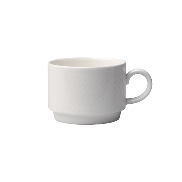 Tazza Da Caffè Trendy 22 Cl H6 Cm