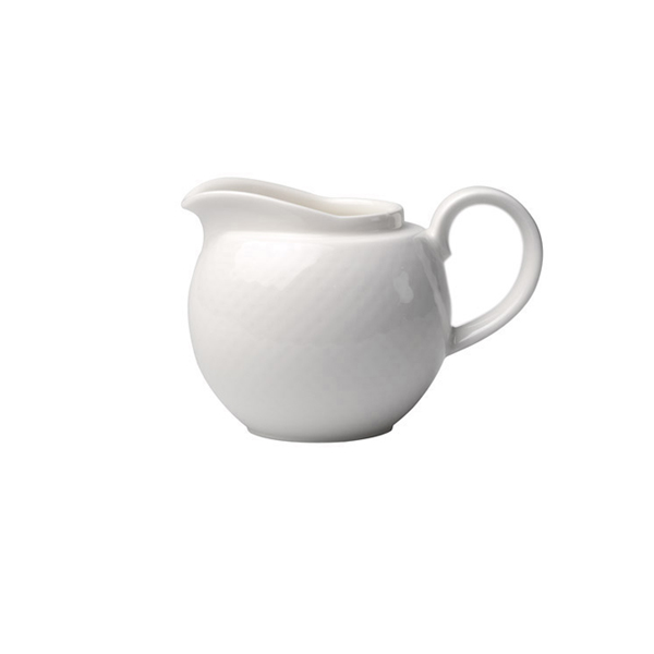 Bricchetto Latte Trendy 10 Cl H6,5 Cm