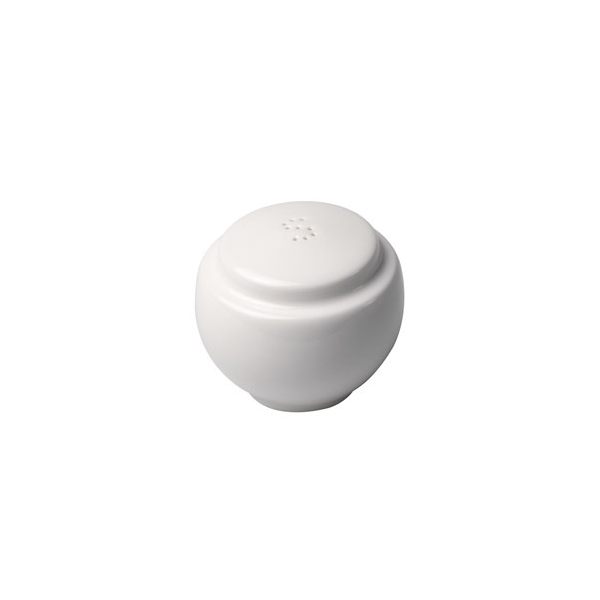 Saliera Trendy H5 Cm