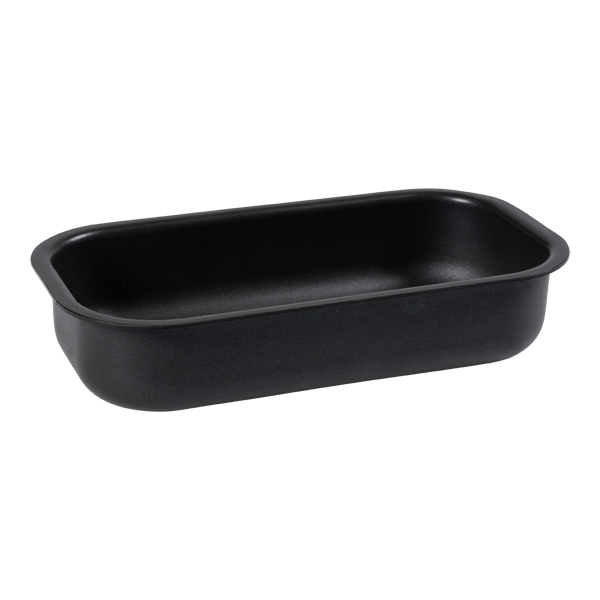 Thermoplate K Pot Rivestito 1 3 Gn 6,5 Cm Di Profondità