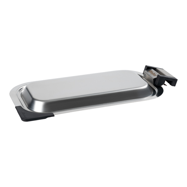 Coperchio Per Buffet Per Thermoplate K Pot 1 3 Gn