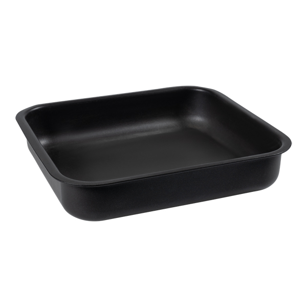 Thermoplate K Pot Rivestito 2 3 Gn 6,5 Cm Di Profondità