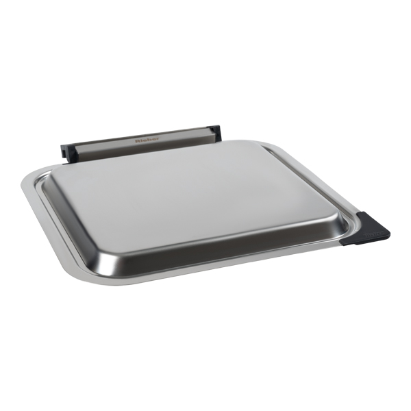 Coperchio Per Buffet Per Thermoplate K Pot 2 3 Gn