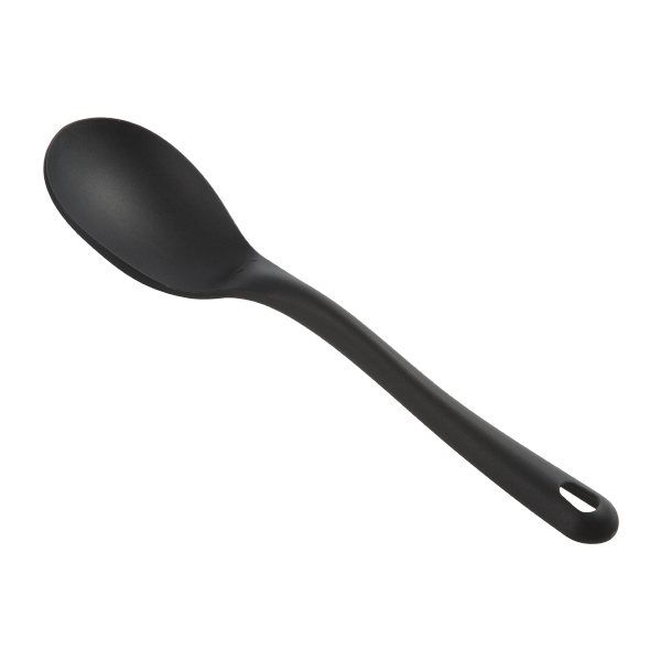 Cucchiaio Da Portata Poliammide L35 Cm