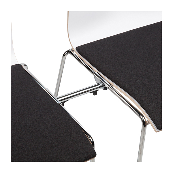 Connettore Di Fila Sedia Chairik L16 Cm