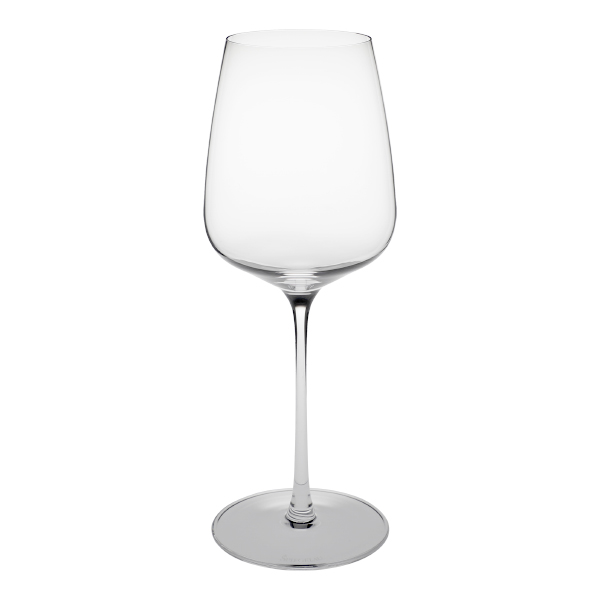Bicchiere Da Vino Rosso Willsberger Anniversary 51 Cl H24 Cm