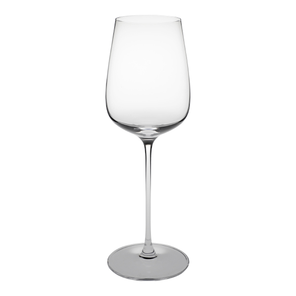 Bicchiere Da Vino Bianco Willsberger Anniversary 36 Cl