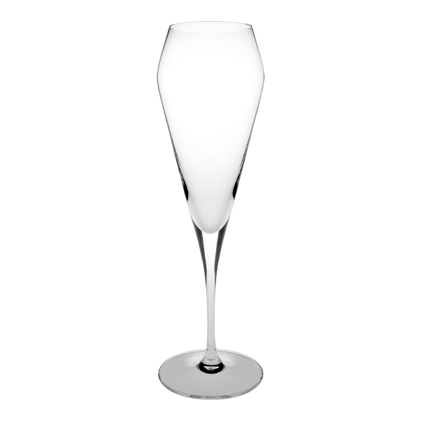 Flute Da Champagne Willsberger Anniversary 24 Cl H24 Cm