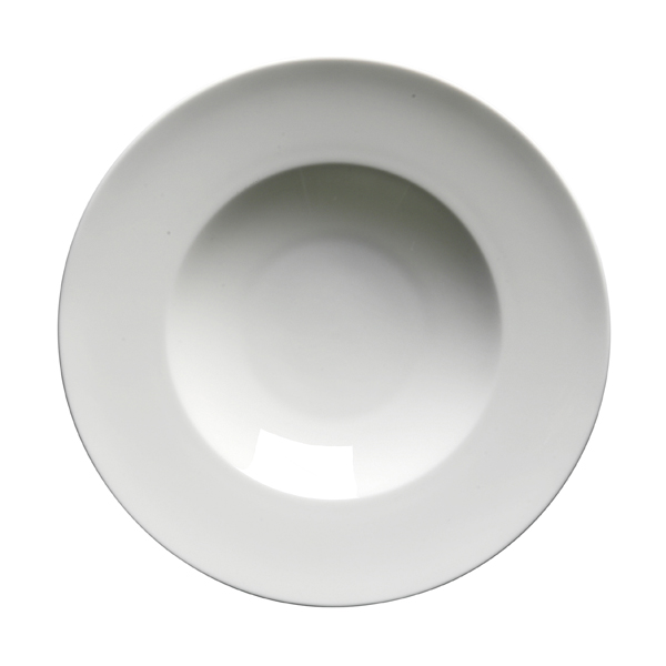 Piatto Pasta Jade 29 Cm