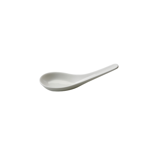 Cucchiaio Piccolo Jade 11 Cm