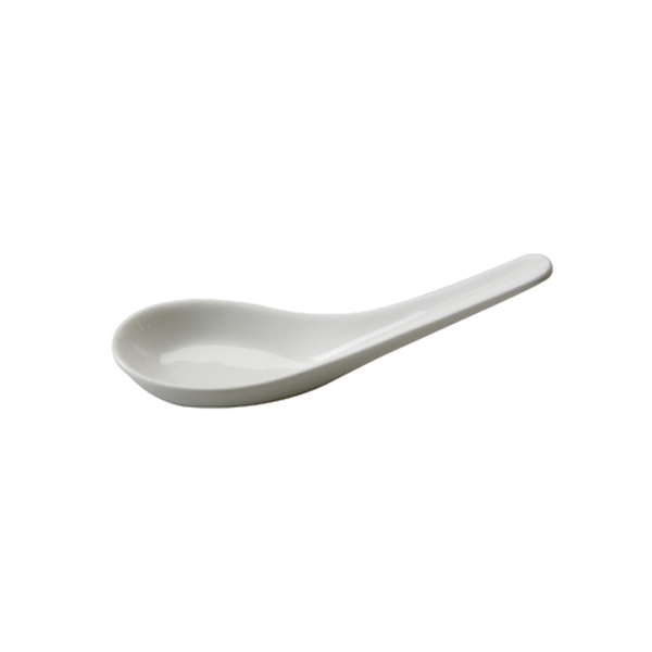 Cucchiaio Grande Jade 23 Cm