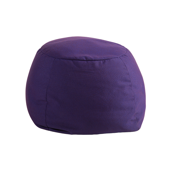 Pouf Freistil 173 Mora 50 H37 Cm
