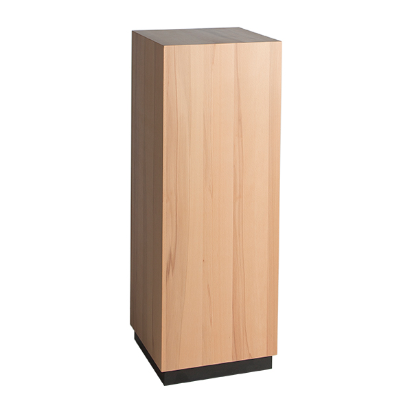 Cubo Alto Sylt L40 L40 H110 Cm