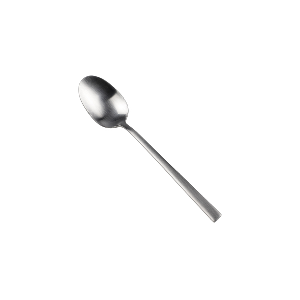 Cucchiaio Da Caffè Touch Round Blade