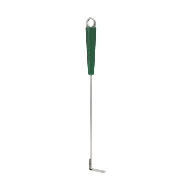 Paletta Per Cenere Per Big Green Egg