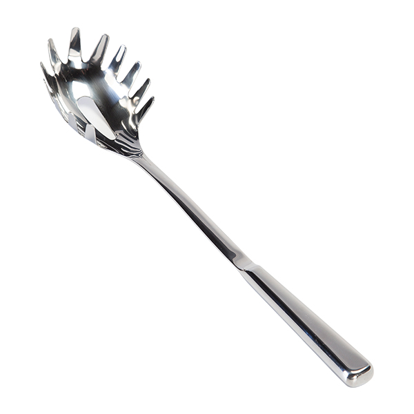 Mestolo Per Spaghetti Pure L31 Cm