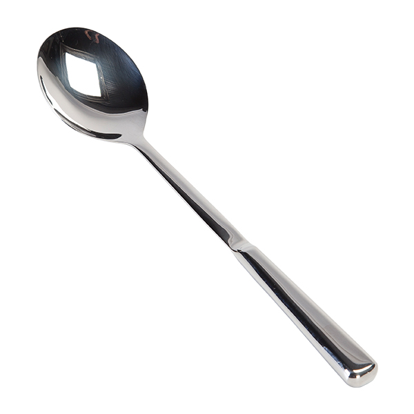 Cucchiaio Da Insalata Pure L30 Cm