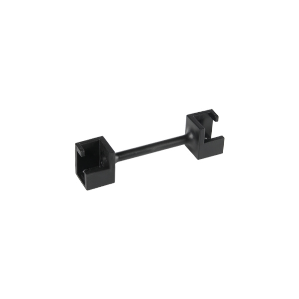 Connettore Per Sedia Vitra .03