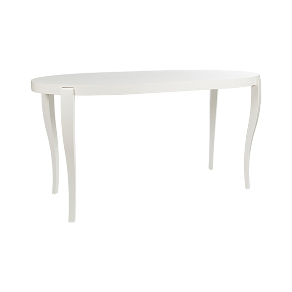 Tavolo Alto Provence Bianco