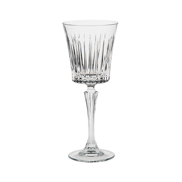 Calice Da Vino Bianco Renaissance 23 Cl H20 Cm