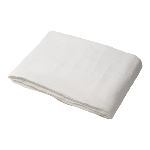 Tovaglia Di Lino 230 320 Cm