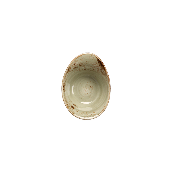 Scodella Craft 13 Cm Verde