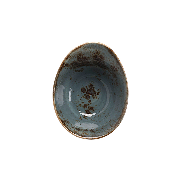 Scodella Craft 18 Cm Blu