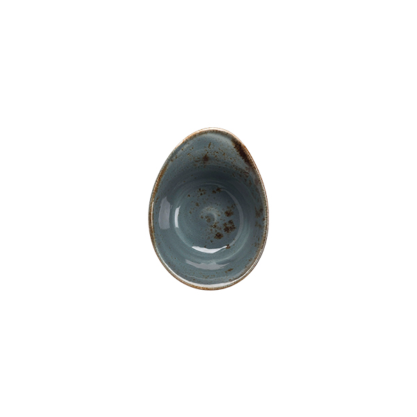 Scodella Craft 13 Cm Blu