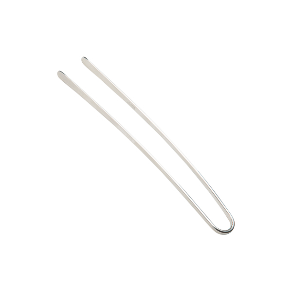 Pinze Antipasti Fresh L18 Cm