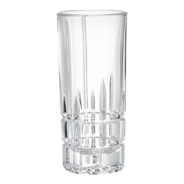 Perfect Shot Bicchiere 5 Cl H9 Cm