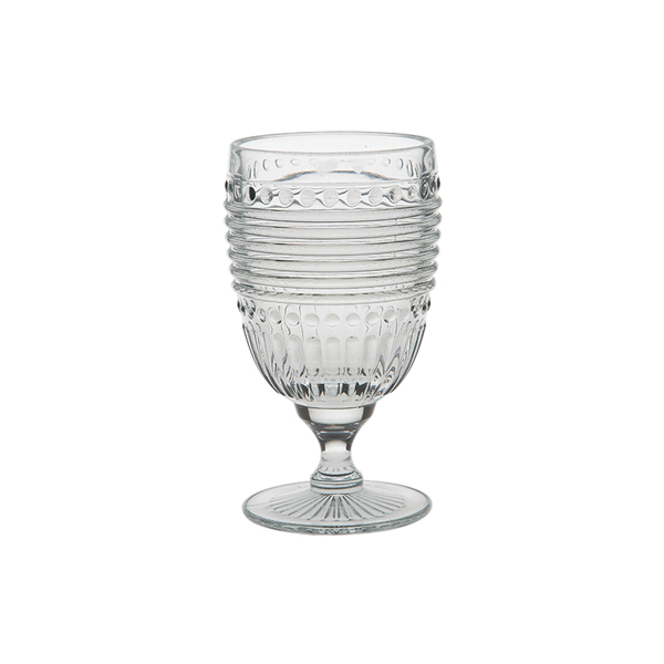 Calice Campania Chiaro 31 Cl H15 Cm
