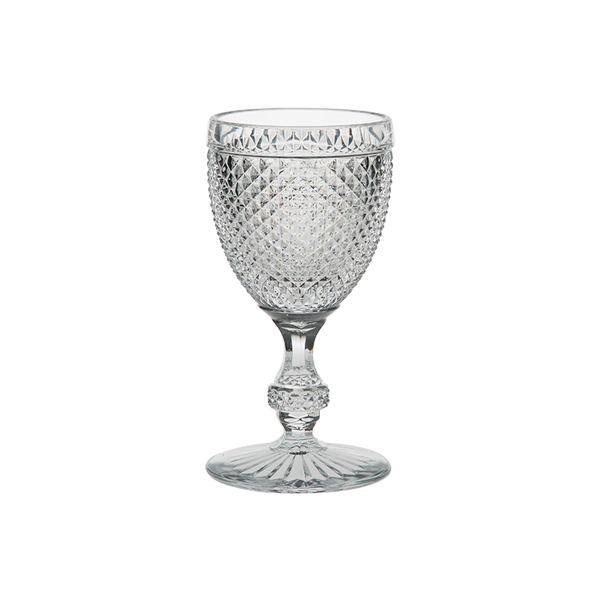 Calice Campania Chiaro 21 Cl H16 Cm