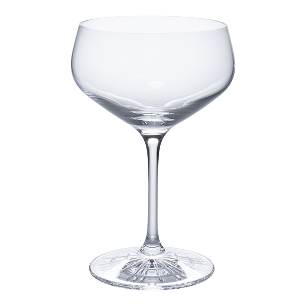 Coppa Champagne Perfect Serve 23 Cl H14 Cm