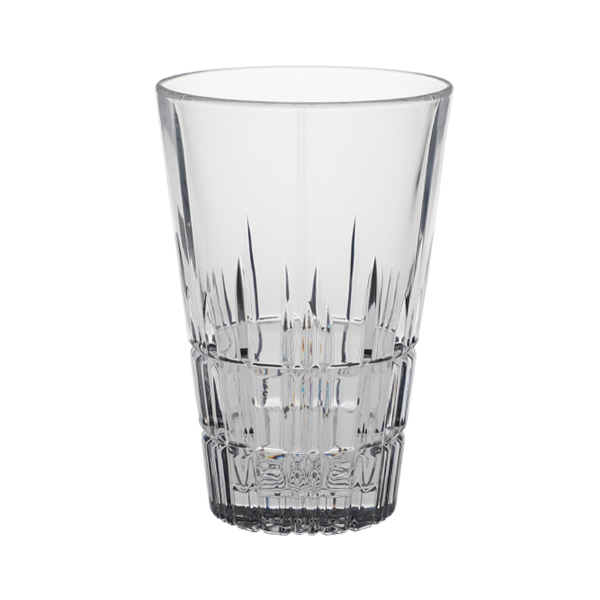 Bicchiere Da Bar Basic Perfect Serve 30 Cl H12 Cm