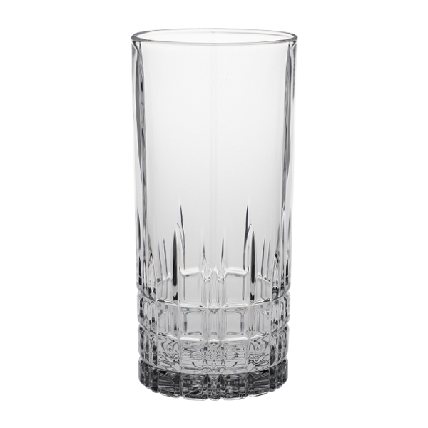 Bicchiere Longdrinkglass Perfect Serve 35 Cl H15 Cm