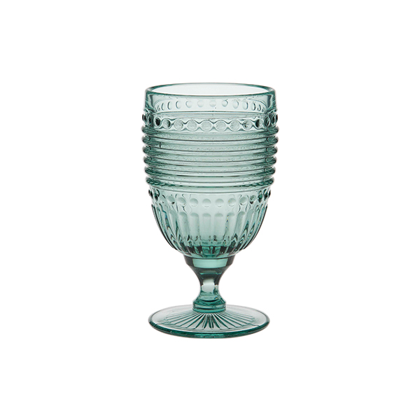 Calice Campania Menta 31 Cl H15 Cm