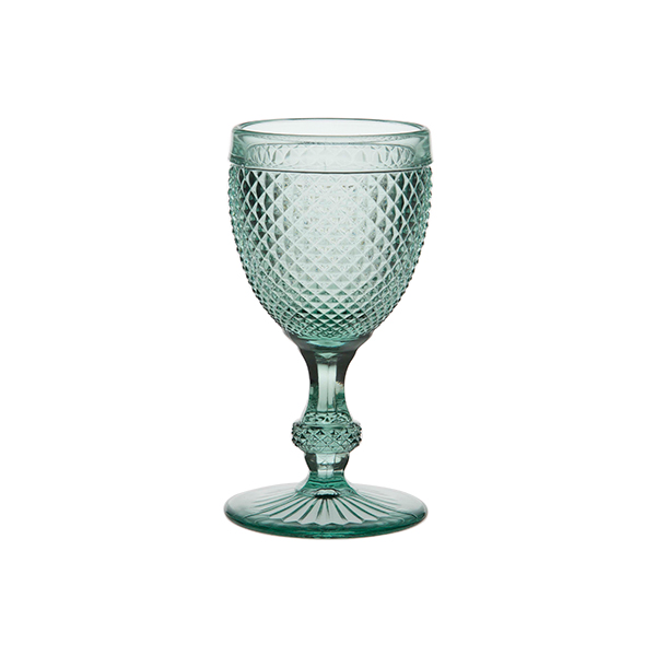 Calice Campania Menta 21 Cl H16 Cm