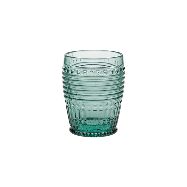 Calice Campania Menta 34 Cl H11 Cm