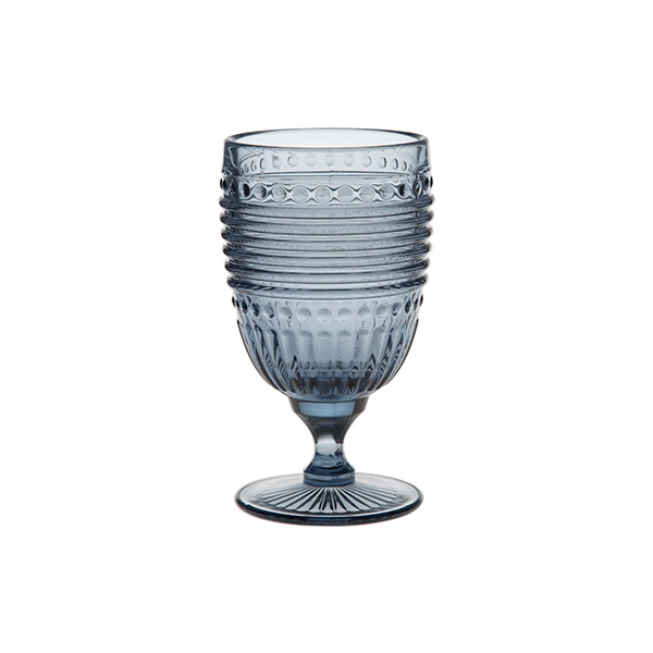 Calice Campania Grigio 31 Cl H15 Cm