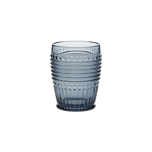 Boccale Campania Grigio 34 Cl H11 Cm