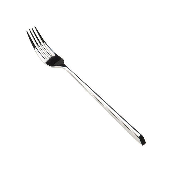 Forchetta Da Tavola X15
