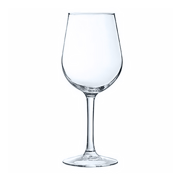 Bicchiere Da Vino Rosso Domaine 47cl H22cm