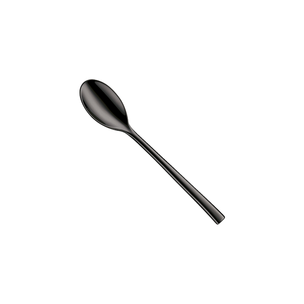 Cucchiaio Da Caffè Talia Antracite