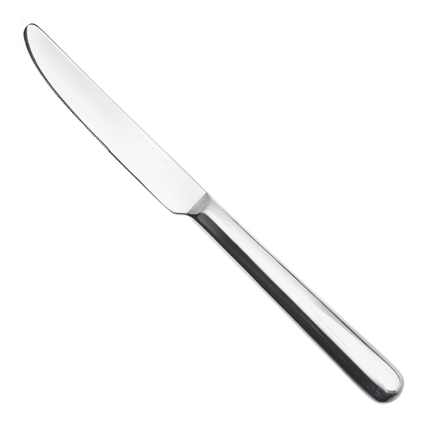 Coltello Da Tavola Carlton