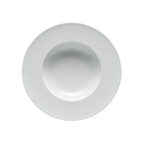 Piatto Pasta Silkroad 28 Cm