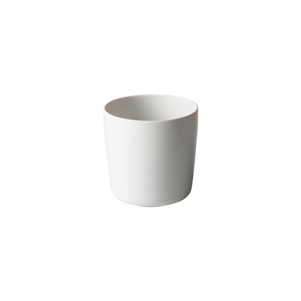 Tazza Da Caffè Silkroad Senza Manico 30 Cl