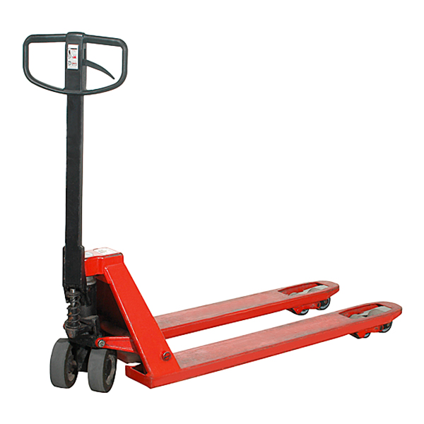 Transpallet Max 2.000 Kg