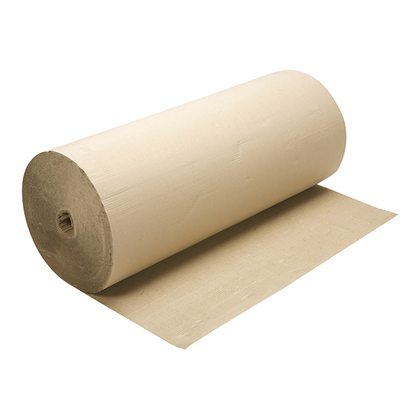 Cartone Ondulato In Rotoli B100 L7000 Cm Vendita
