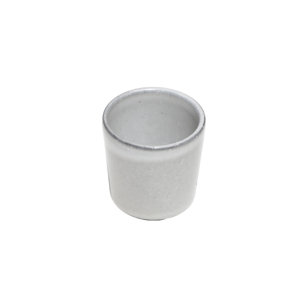 Tazza 9 Cl Grigio Sabbia Mysa