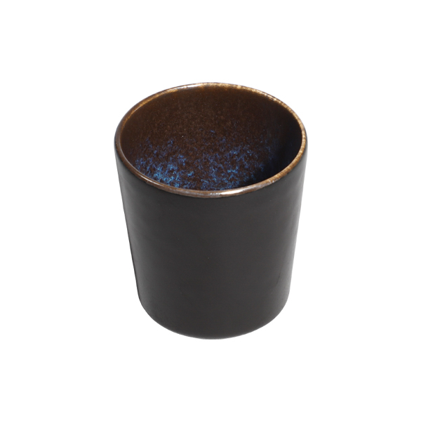 Tazza 25 Cl Oceano Profondo Mysa